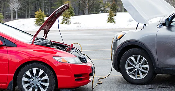 hero-rc-jumpstart-car-large