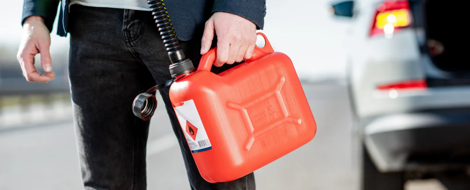 Roadside-Fuel-Delivery Roadside-Fuel-Delivery